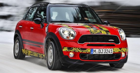 mini jcw 11.jpg, 61 KB