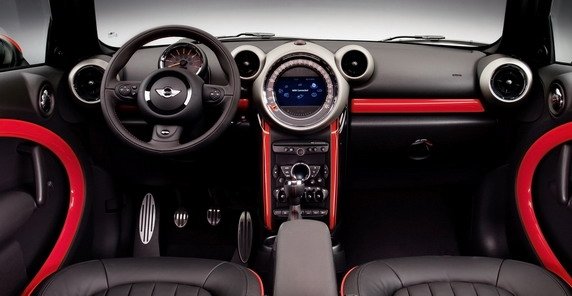 mini jcw 111.jpg, 44 KB