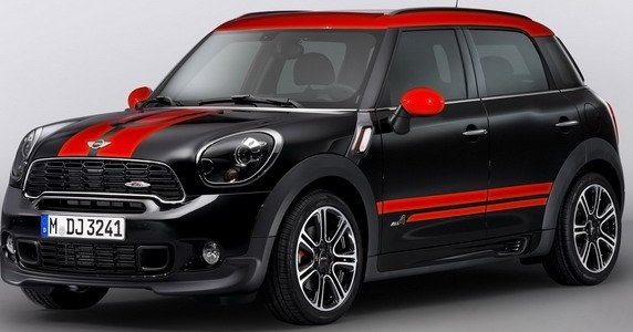 mini jcw 1111.jpg, 45 KB