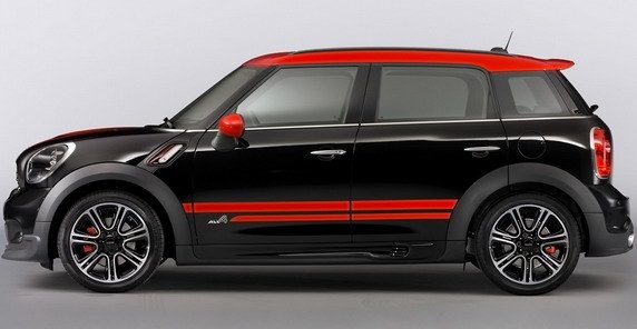 mini jcw 11111.jpg, 37 KB