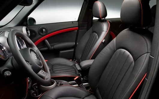 mini jcw 111111.jpg, 46 KB