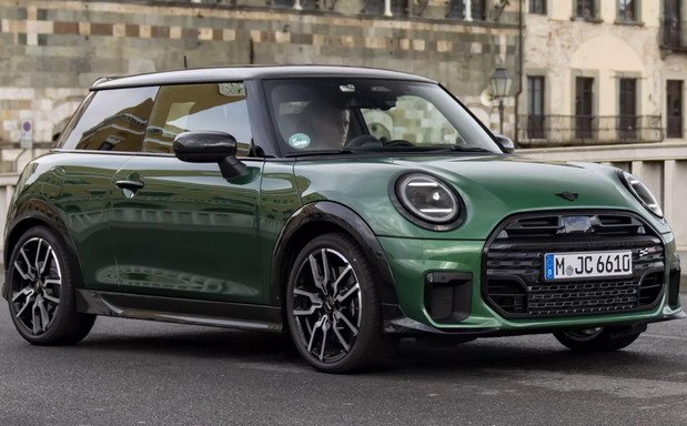 mini jcw 2333.jpg, 75 KB