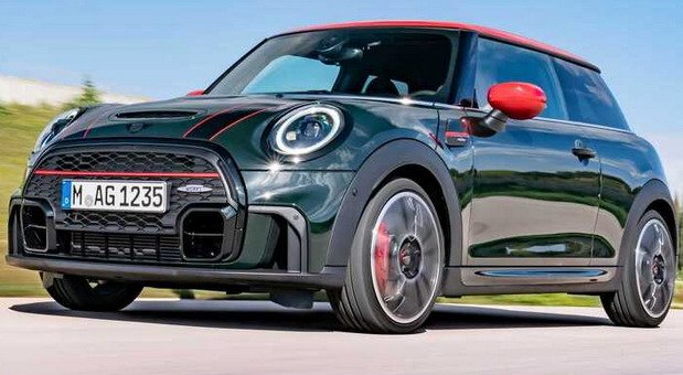 mini jcw 245.jpg, 66 KB