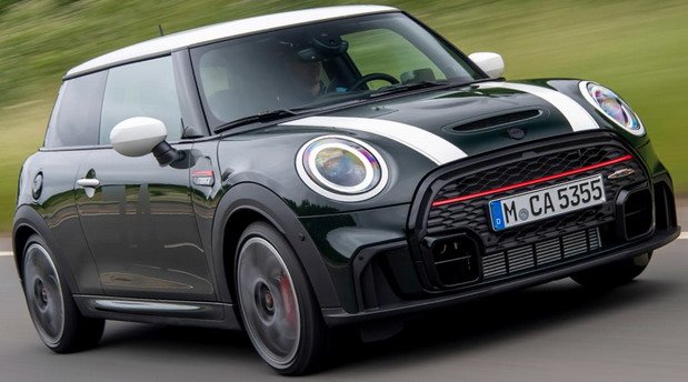 mini jcw 5.jpg, 58 KB