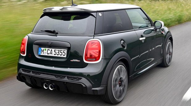 mini jcw 55.jpg, 70 KB