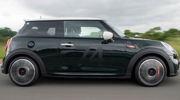 mini jcw 5555.jpg, 53 KB