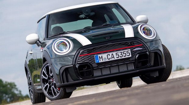 mini jcw 55555.jpg, 71 KB