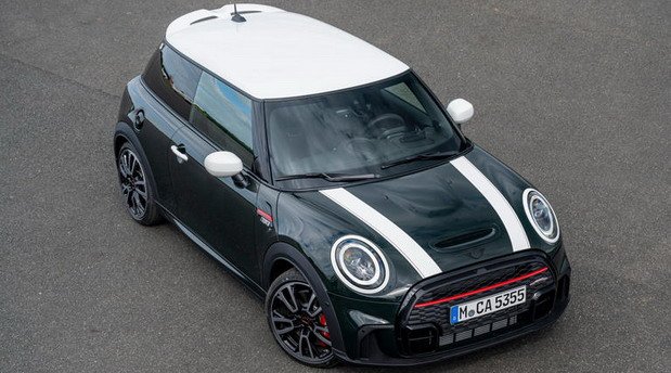 mini jcw 5555555.jpg, 81 KB