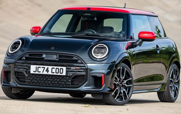 mini jcw 59.jpg, 79 KB