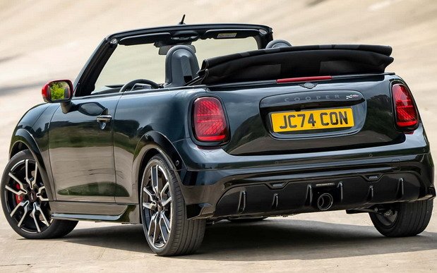 mini jcw 5999999.jpg, 75 KB