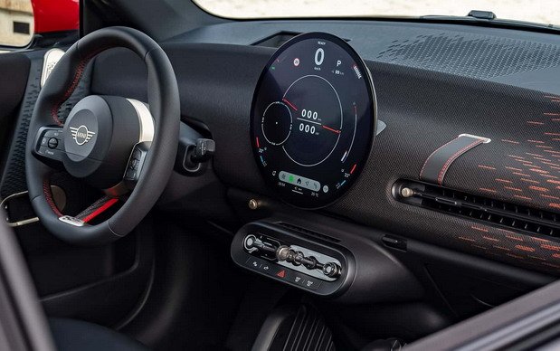 mini jcw 6555555.jpg, 67 KB