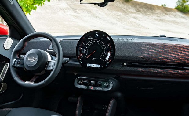 mini jcw 712222.jpg, 64 KB