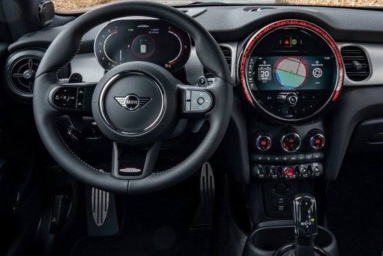 mini jcw 78.jpg, 56 KB