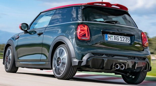 mini jcw 788.jpg, 68 KB