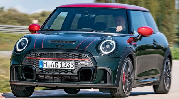 mini jcw 7888.jpg, 69 KB