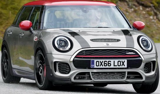 mini jcw ae.jpg, 57 KB