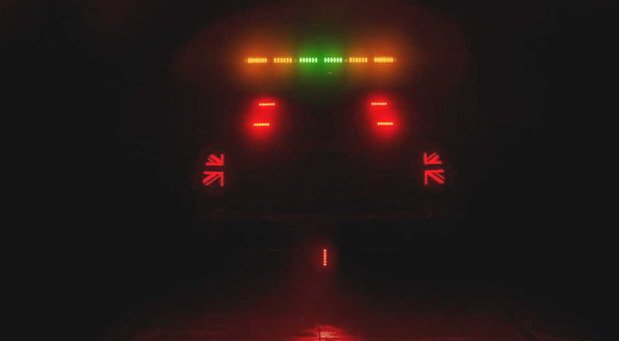 mini jcw ev.jpg, 16 KB