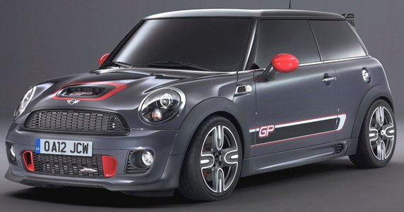 mini jcw gp 1.jpg, 43 KB