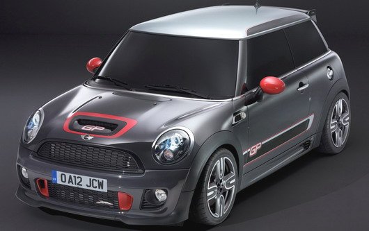 mini jcw gp 11.jpg, 41 KB