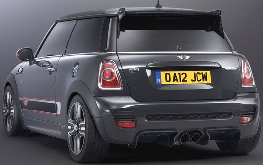 mini jcw gp 111.jpg, 40 KB