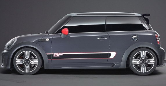 mini jcw gp 1111.jpg, 35 KB