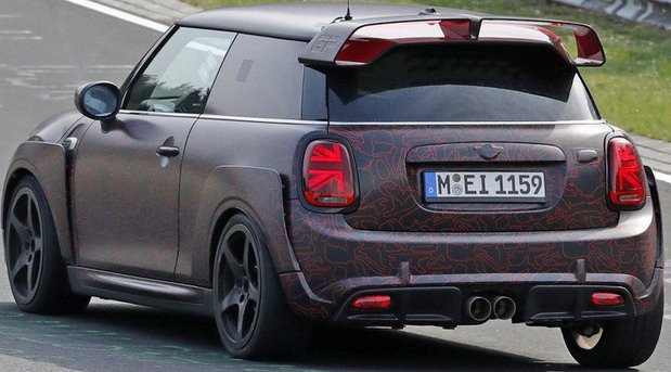 mini jcw gp.jpg, 70 KB