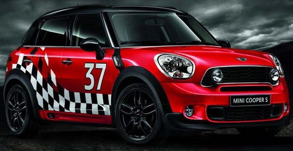 mini jcw kit 1.jpg, 54 KB