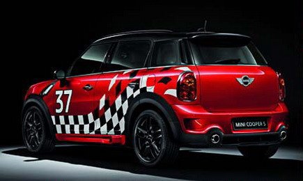 mini jcw kit 11.jpg, 31 KB