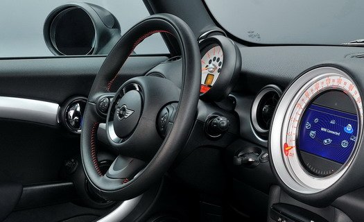 mini jcw pack 11.jpg, 48 KB