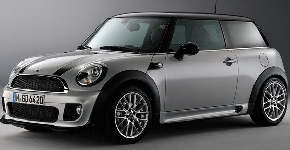 mini jcw pack 111.jpg, 40 KB