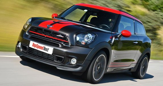 mini jcw.jpg, 70 KB