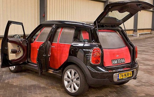 mini k 111.jpg, 75 KB