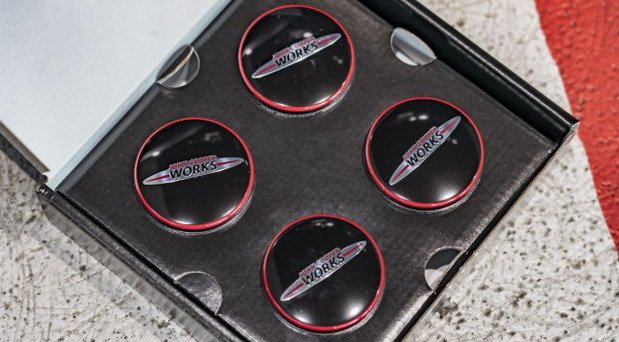 mini kapice 11.jpg, 70 KB