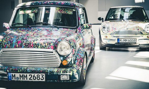 mini karavan 1.jpg, 87 KB