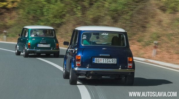 mini klub.jpg, 64 KB