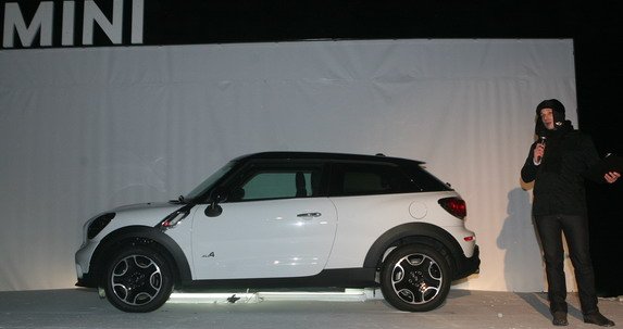 mini kp 11.jpg, 42 KB