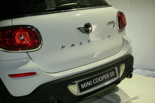 mini kp 111.jpg, 53 KB