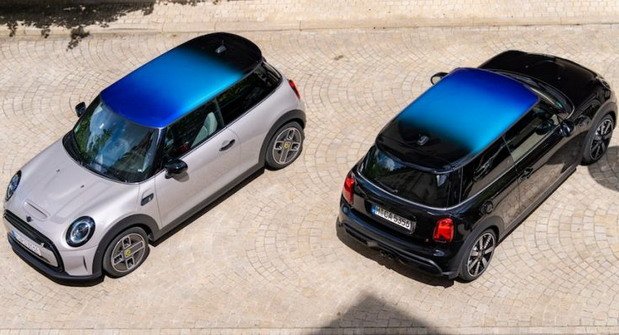 mini krov.jpg, 73 KB