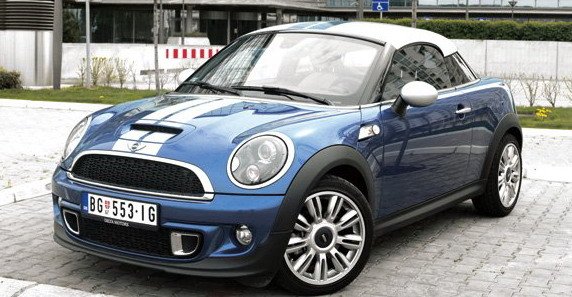 mini kuper s kupe 1.jpg, 68 KB