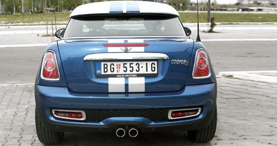 mini kuper s kupe 11.jpg, 54 KB