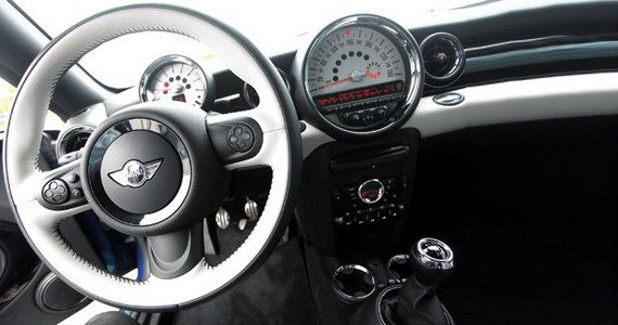 mini kuper s kupe 111.jpg, 50 KB