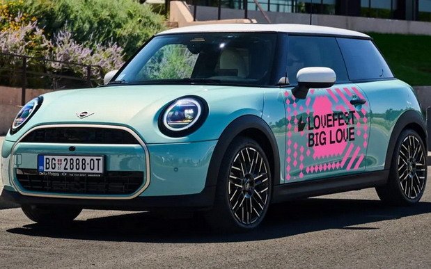 mini lf 1.jpg, 84 KB