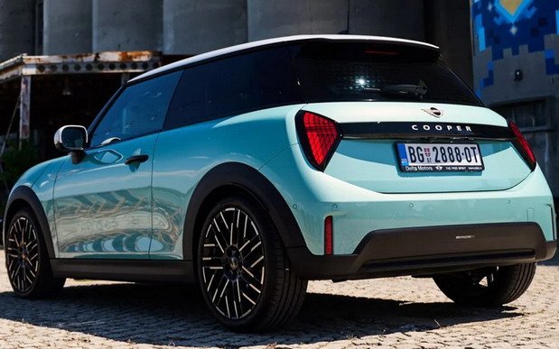 mini lf 11.jpg, 72 KB