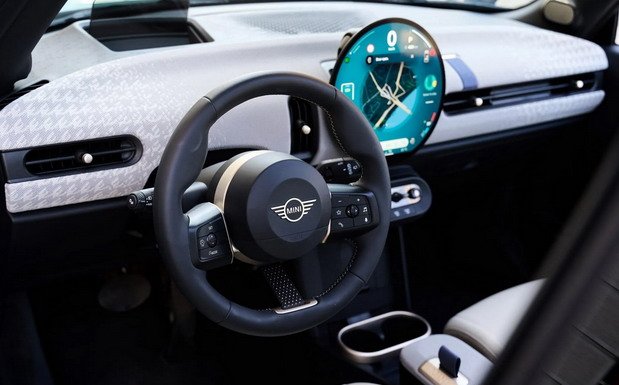 mini lf 111.jpg, 56 KB