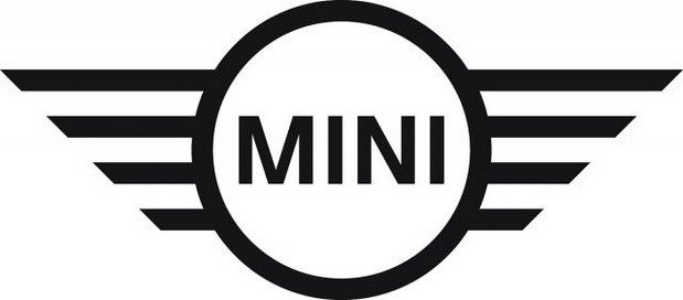 mini logo.jpg, 21 KB