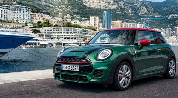 mini m 1.jpg, 102 KB