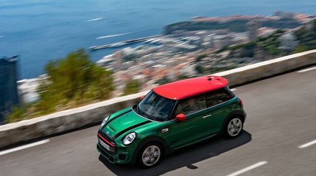 mini m 11.jpg, 62 KB