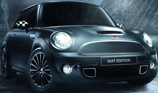 mini mat edition.jpg, 52 KB