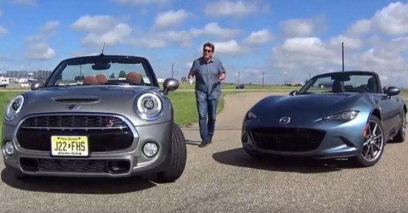 mini mazda.jpg, 52 KB