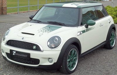 mini milion.jpg, 37 KB